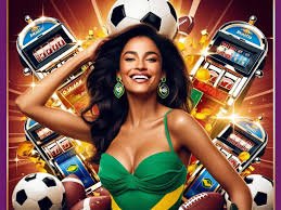 on69